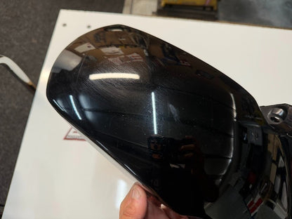Front Fender Mudguard Honda CBR 500R 2016-2018 OEM 61101-MGZ-J010