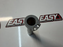 Throttle Tube Kawasaki Ninja 650L 2012-2026 OEM 46019-0060