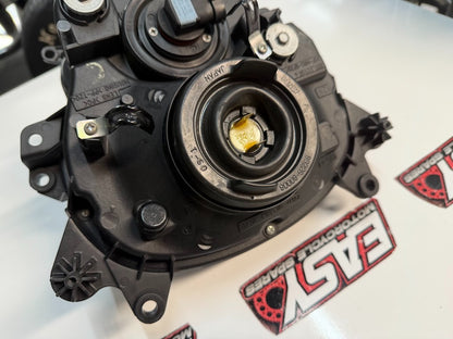 Headlight Suzuki GSXR 1000 2007-2008 OEM 35100-21H00-999