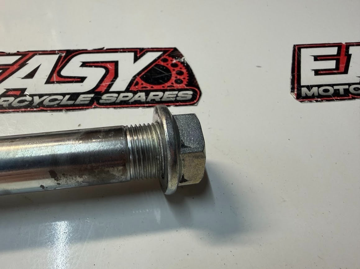 Swingarm Pivot Bolt Kawasaki Ninja 650L 2009-2016 OEM 33032-1142