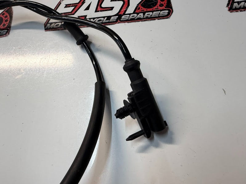 ABS Front Speed Sensor Kawasaki Vulcan S 650 2015-2021 OEM 21176-0804