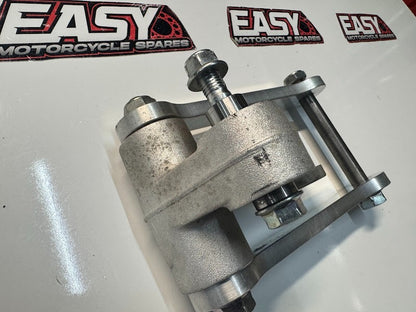 Yamaha YZF R1 2020-2025 Shock Linkages OEM Genuine B3L-2217A-00