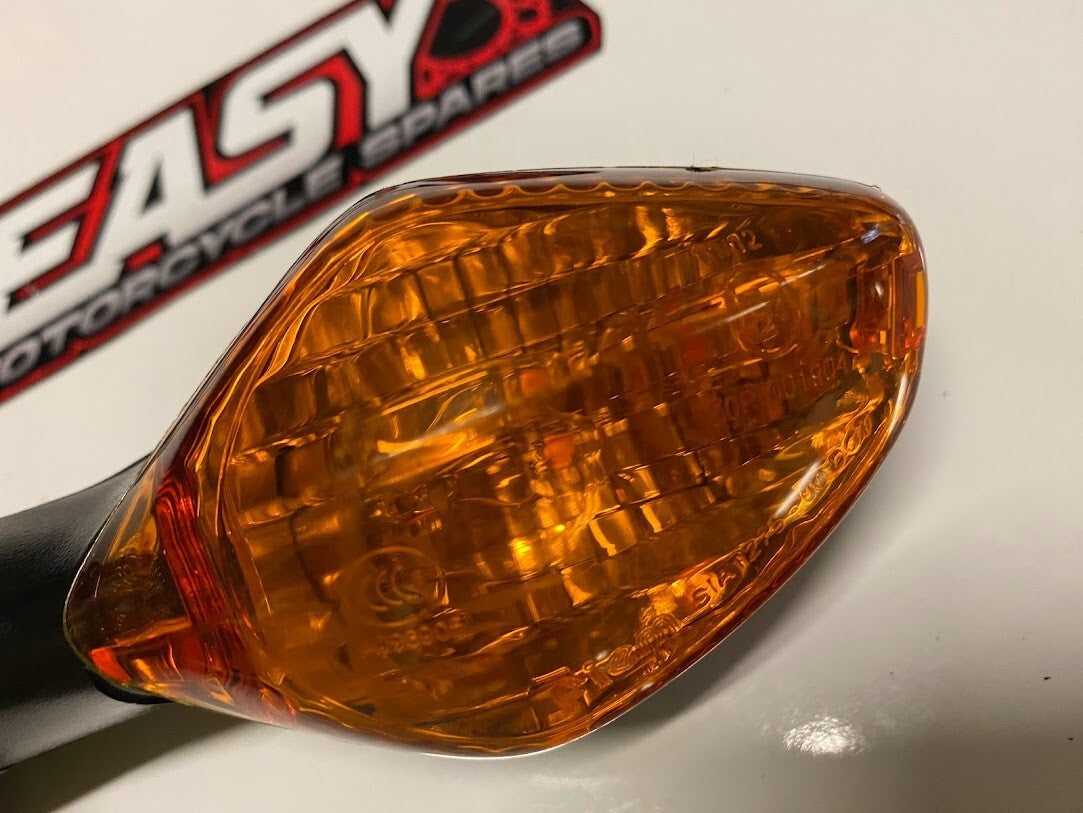 RH Rear Blinker Honda Grom MSX 125 2021