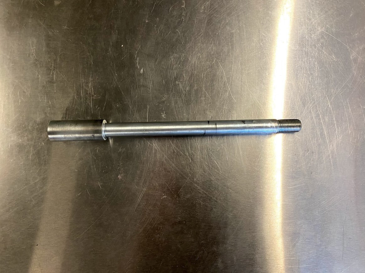 Front Axle Suzuki VL 250 2009