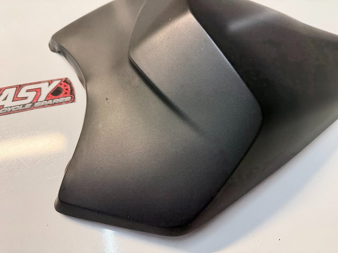 Pillion Passenger Seat KTM RC 390 2014-2021 OEM 90507049000