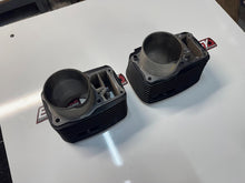 Suzuki VL 1500 Intruder 1998-2004 Cylinder Barrel Set OEM Genuine