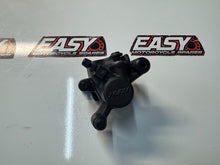 Yamaha YZF R1 2015-2025 Rear Brake Caliper OEM Genuine 2CR-2580W-00