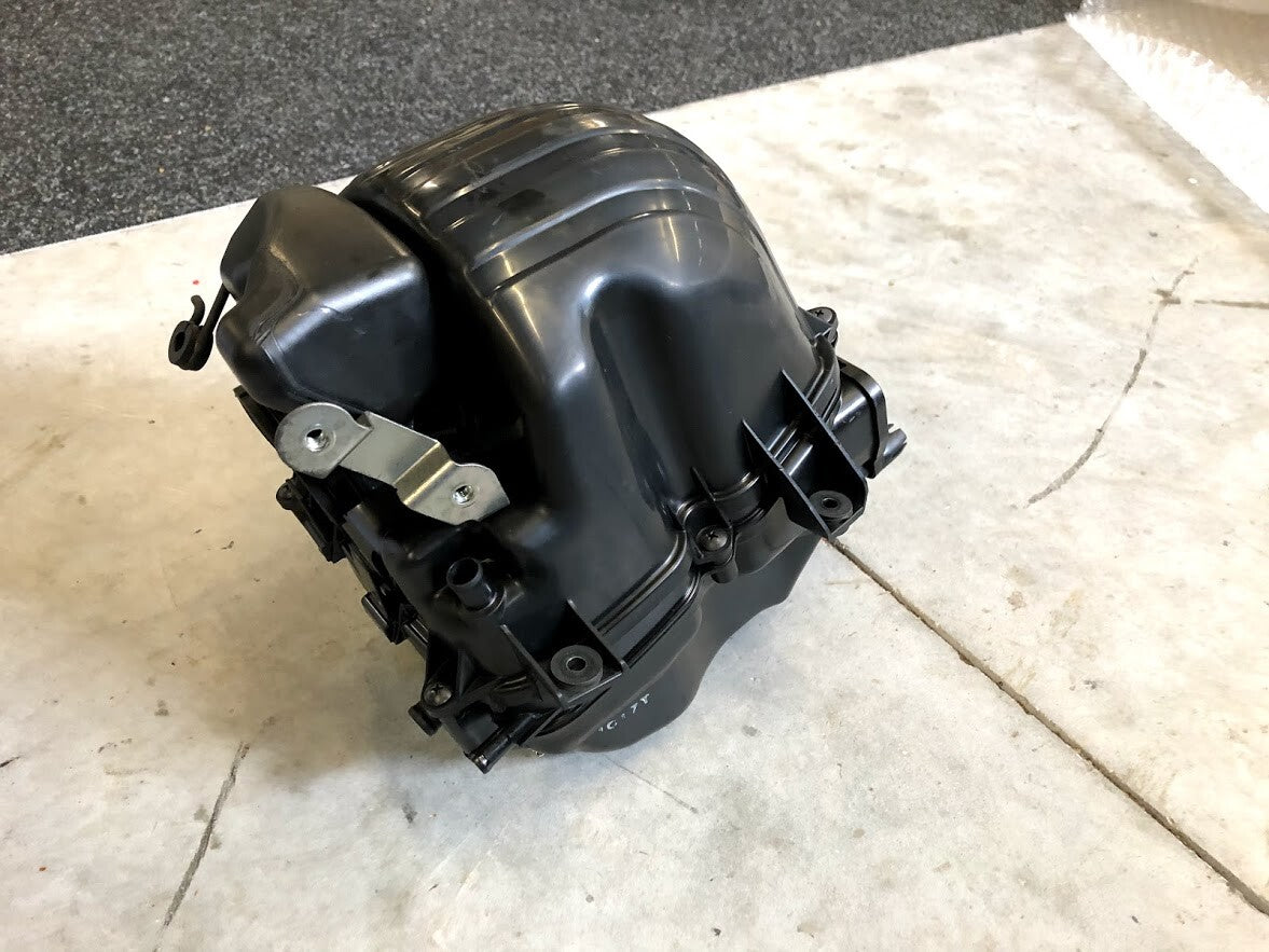 Air Box Honda CBR 250R ABS 2011