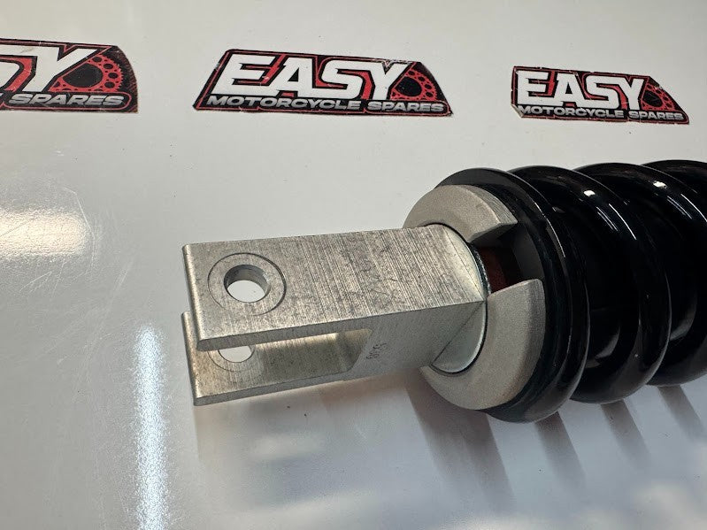 Yamaha YZF R7 2025 Rear Shock Suspension OEM Genuine BEB-22210-D0