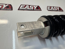 Yamaha YZF R7 2025 Rear Shock Suspension OEM Genuine BEB-22210-D0