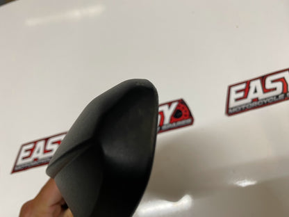 RH Mirror BMW GS F750 2019