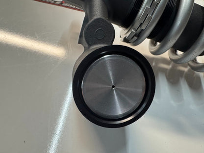 Yamaha YZF R1 2015-2019 Rear Shock Suspension OEM Genuine 2CR-22210-00