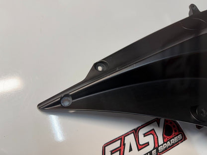 LH Side Inner Fairing KTM RC 390 2014-2016 OEM 9050805004428