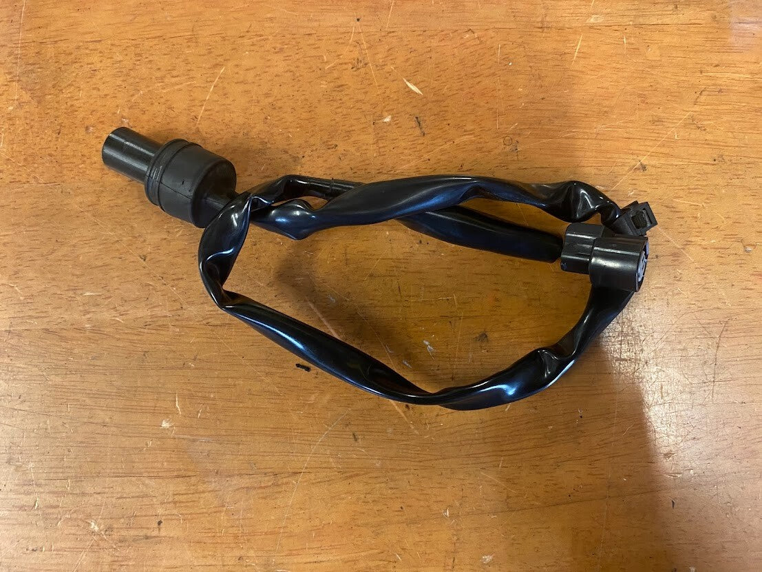 Rear Stop Switch Honda CMX 500 17-22 2019 35350-K87-A01