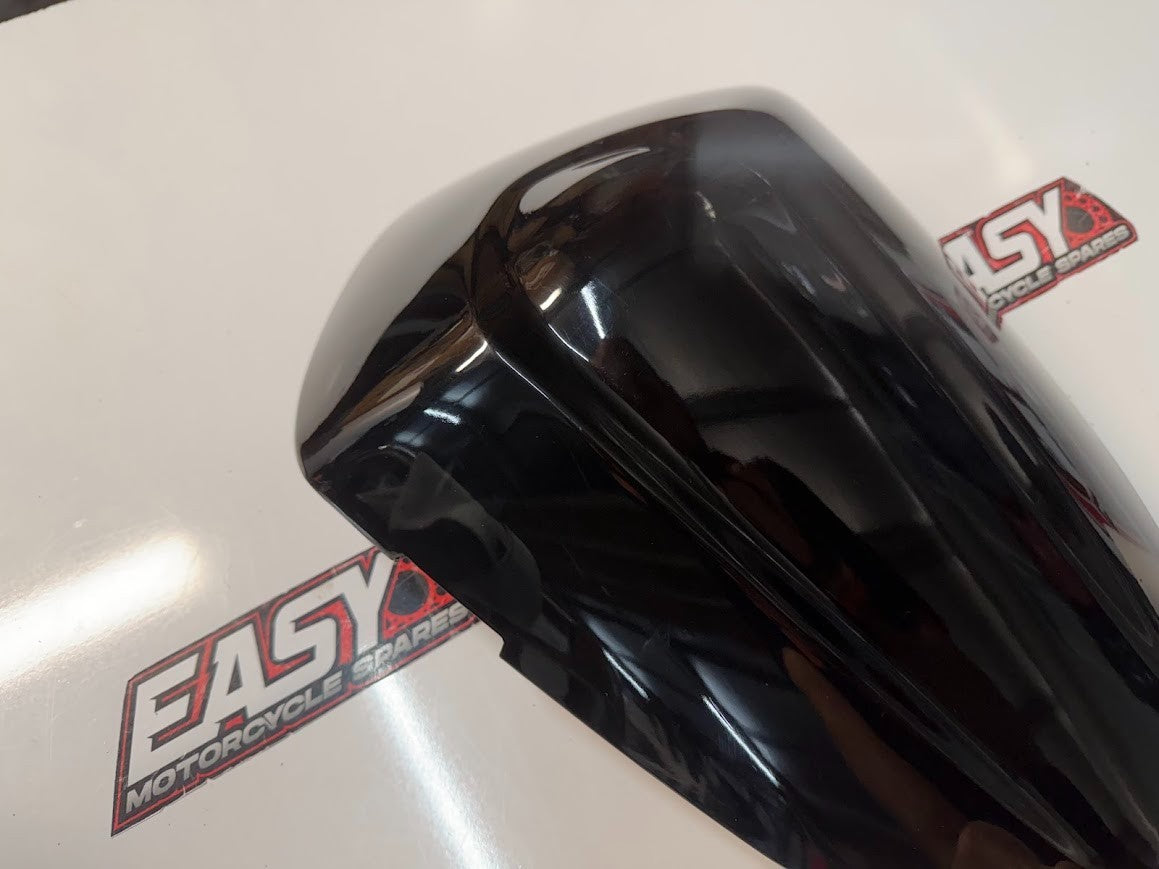Rear Seat Cowl Cover Suzuki GSXR 1000 2005-2006 ZXMT Aftermarket