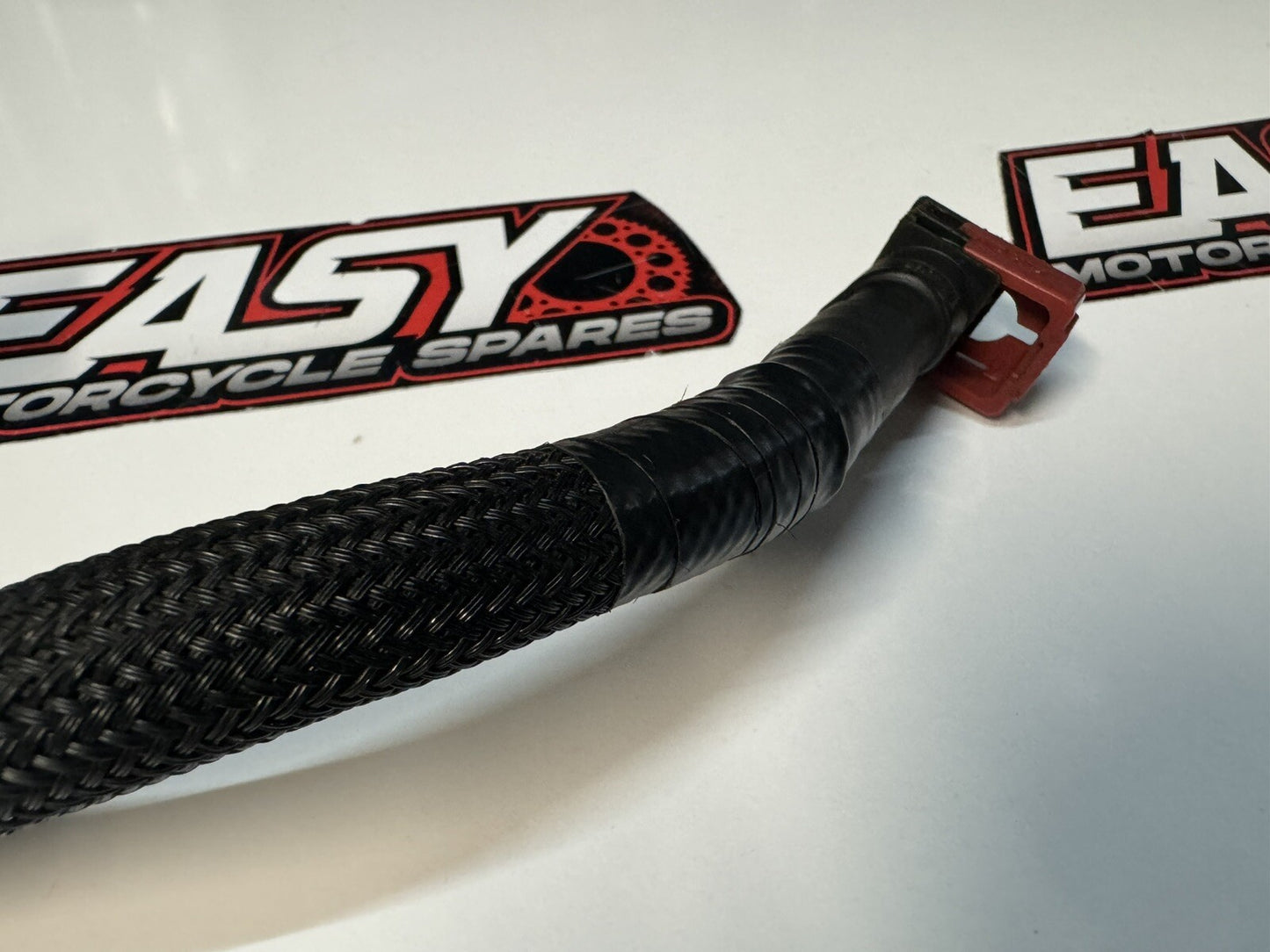 Fuel Line Hose Pipe Kawasaki Ninja ZX-10R 08-10 2009