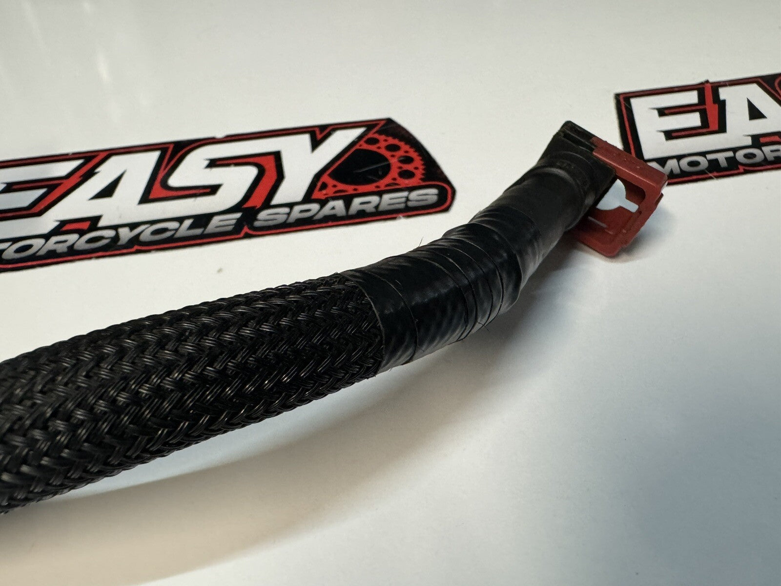 Fuel Line Hose Pipe Kawasaki Ninja ZX-10R 08-10 2009