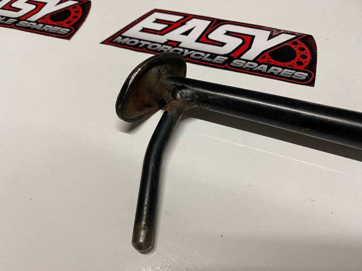 Side Stand Kawasaki Ninja 650L 11-16 2013 34024-0103