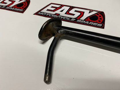 Side Stand Kawasaki Ninja 650L 11-16 2013 34024-0103