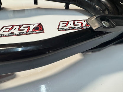 Royal Enfield Interceptor 650 2022 Swingarm OEM Genuine 148077H Euro 5