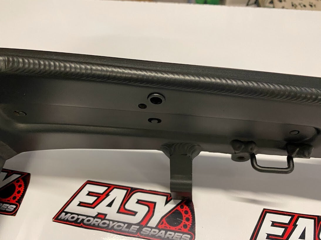 Swingarm Kawasaki Ninja ZX1000W 2017