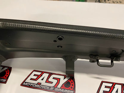 Swingarm Kawasaki Ninja ZX1000W 2017