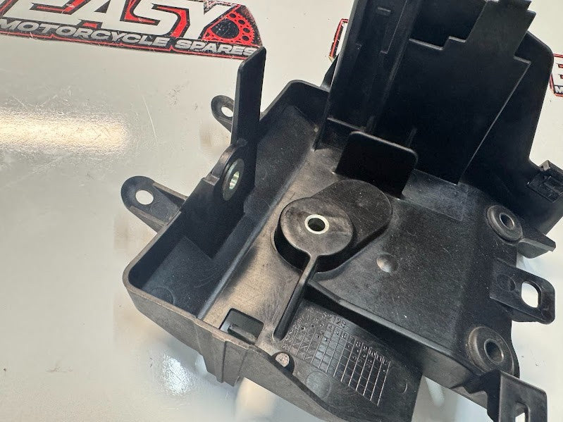 Yamaha YZF R1 2020-2025 Battery Box 1 OEM Genuine B3L-8212B-00