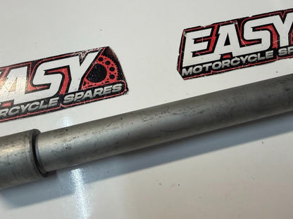 Front Wheel Axle Honda CBR 1000 RR 2008-2016 OEM 44301-MFL-000