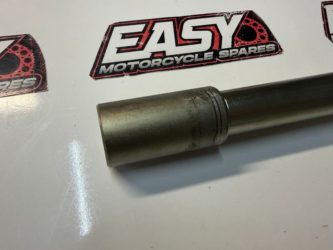 Front Wheel Axle Suzuki GSF 1250 S Bandit 2007-2016 OEM 54711-49G00