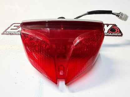 Brake Light Taillight Suzuki GSXR 1000 2012-2016 OEM 35710-14JC0