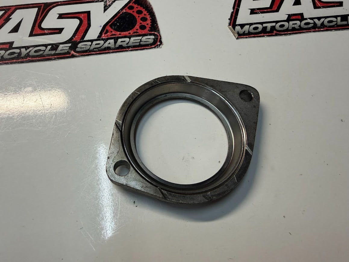 Front Exhaust Flange Kawasaki Vulcan VN900 Classic 2006-2010 OEM
