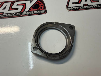 Front Exhaust Flange Kawasaki Vulcan VN900 Classic 2006-2010 OEM