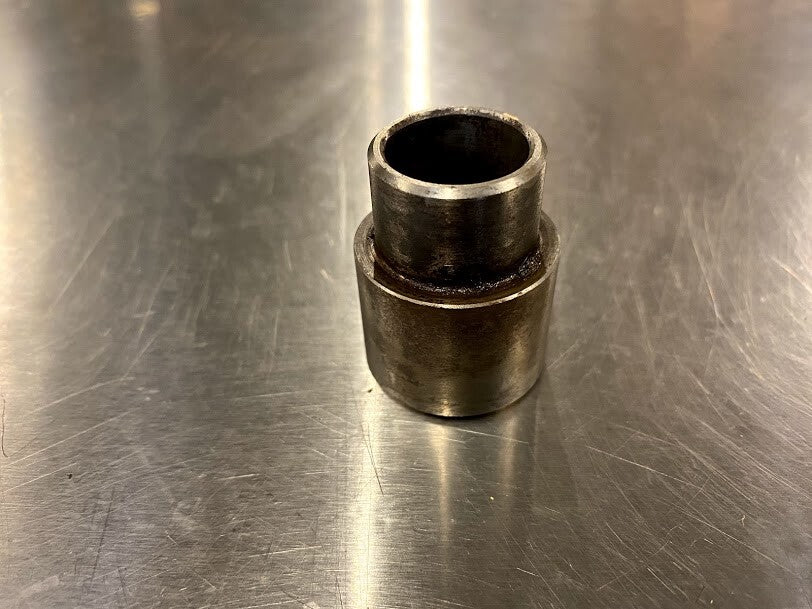 Rear Wheel Inner Spacer Honda CBR 1000 F 1987