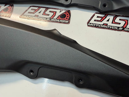 Subframe Rails Kawasaki Ninja ZX-10R 2016-2025 OEM 32160-0885-18R
