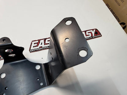 Battery Bracket Suzuki Boulevard C109R VLR 1800 T 2008-2014 OEM 41540-22H00