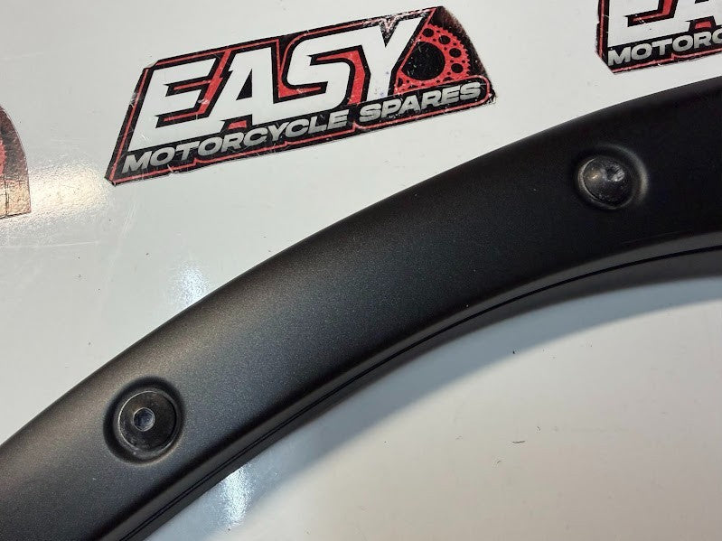 RH Strut Cover Kawasaki Vulcan S 650 2015-2026 OEM 14093-0104