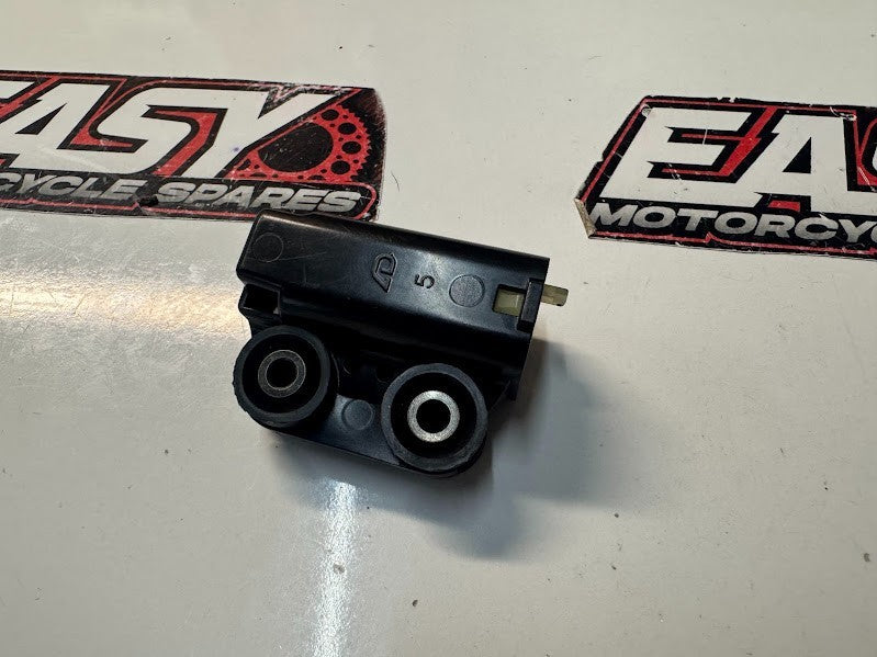 Yamaha MT-07 2014-2025 Tip Over Lean Angle Sensor OEM Genuine 5PS-82576-02