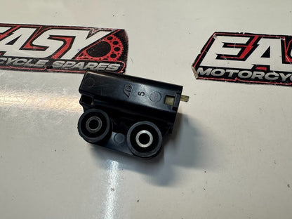 Yamaha MT-07 2014-2025 Tip Over Lean Angle Sensor OEM Genuine 5PS-82576-02