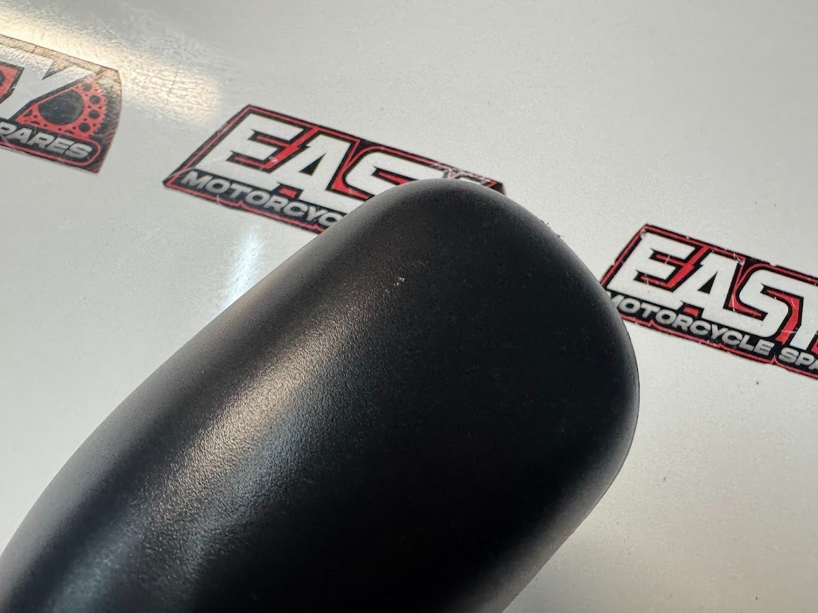 Yamaha YZF R15 2011-2018 LH Mirror OEM Genuine 2PB-F6280-01