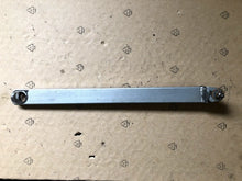 Swing arm Bracket Caliper Arm Bracket Honda CBR 1000F 87-88 1987 43431-MM5-000