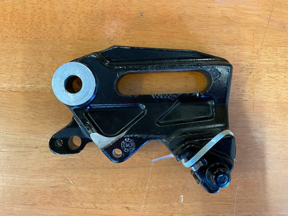 Rear Caliper Holder KTM RC 39014-19 90613075000