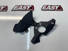 Yamaha YZF R1 2015-2025 Steering Triple Tree Guard Cover OEM 2CR-23818-00