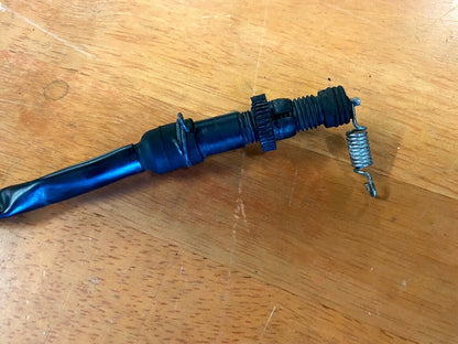 Rear Brake Switch Honda CBR 1000RR 2017