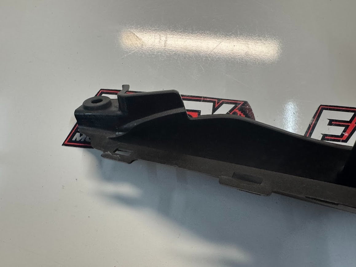 Suzuki GSXR 1000 2009-2016 RH Rear Frame Cover Fairing OEM Genuine 47111-47H00