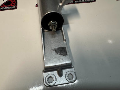 Yamaha YZF R1 2015-2019 Fuel Tank Bracket OEM Genuine 2CR-2413Y-00