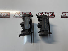 Front Brake Calipers Honda CBR 1000 RR 2008-2016 OEM 45150-MFL-881