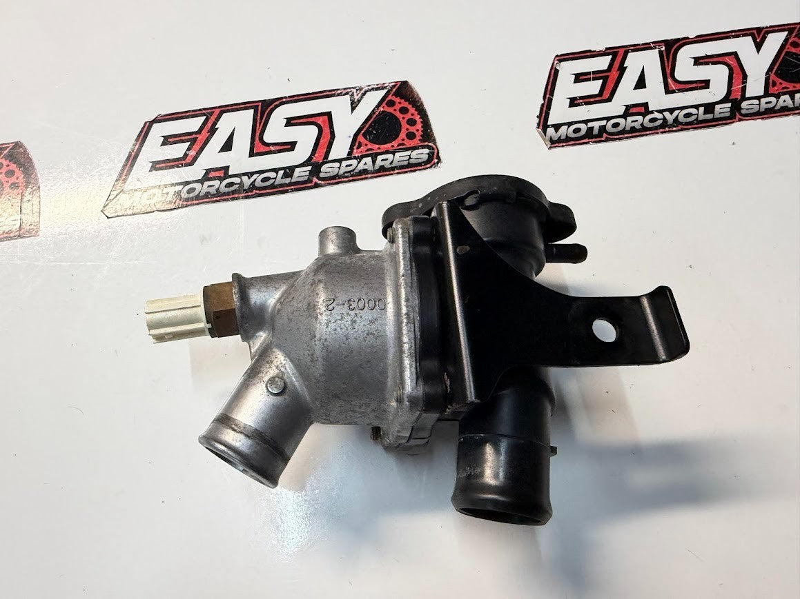 Thermostat Assembly Kawasaki Vulcan VN900 Classic 2006-2022 OEM 14075-0001