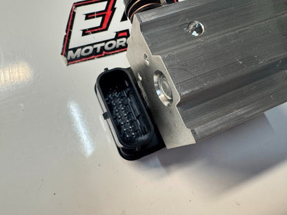 Royal Enfield Interceptor 650 ABS Module Pump 2022 OEM Genuine 148479A Euro 5