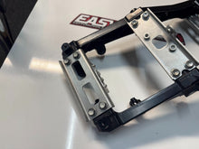 Suzuki GSXR 1000 2009-2016 Subframe Assembly OEM Genuine 41221-47H00