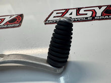 Yamaha YZF R1 2018-2025 Gear Shift Pedal Assembly OEM Genuine BX4-18110-00